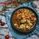 Cooksnap dari Lingling untuk resep Semur Ayam Fillet