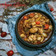 Cooksnap dari Lingling untuk resep Semur Ayam Fillet