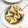 Cooksnap dari Hana Lestari untuk resep Odeng/Fish Cake