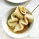 Cooksnap dari Hana Lestari untuk resep Odeng/Fish Cake