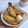 Cooksnap dari Dapur Ibuk Kayana untuk resep 326. Pisang Rebus Pandan