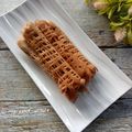 Cooksnap dari Naqiyyah 🍒 untuk resep Kue Laba-Laba