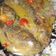 Cooksnap dari Sundary Aririe untuk resep 26. Lele Kuah Santan Bumbu Kuning