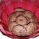 Cooksnap dari Ira Rahayu untuk resep Brownie Cookies
