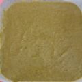 El cooksnap de Lilian cuando hizo Crema de espinaca sanita.