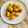 Cooksnap dari Ida Apriliana untuk resep Baby Potato Panggang (Teflon)