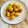 Cooksnap dari Ida Apriliana untuk resep Baby Potato Panggang (Teflon)