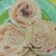 Cooksnap dari Meli Ummu Anisyah untuk resep Roti canai
