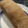 El cooksnap de Melisa Placanica cuando hizo Pan integral fácil y rico.