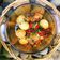 Cooksnap của Rose Truong khi họ làm theo món Thịt kho tàu xã Bình Trưng, Châu Thành, Tiền Giang