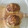 El cooksnap de odeska oropeza cuando hizo Papas rellenas de carne.