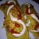 Cooksnap dari Dini Rianti untuk resep Telor Dadar - Omelette w/ Crispy Potatoes