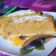 Cooksnap dari Maya Alkathiry untuk resep Cake Putri Keraton