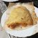 El cooksnap de Eva Sáez Cárdenas cuando hizo Pastel de patata y carne picada.