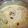 Ruchi Agarwal's cooksnap of when they made Pheni Kheer.