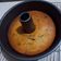 Cooksnap dari Retno Poer untuk resep Keto Marble Butter Cake (Mix Flour) Gluten & Sugar Free#Ketopad