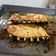 El cooksnap de Maria Mesa cuando hizo Costilla al horno.