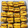Cooksnap dari Jihan Kitchen Log untuk resep Lekker Holland Nanas Keju