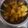 Meenu Garg का कुकस्नैप जब उन्होंने भुने हुए चटपटे आलू ( bhune huye chatpate aloo re बनाया था।