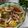 Cooksnap của Châu Vũ khi họ làm theo món 🦑 Mực xào chua ngọt