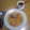 El cooksnap de Graciela Gonzalez cuando hizo Locro Salteño (en olla de barro).