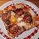 Cooksnap de Nininouille sur la recette Pâte à pizza