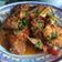 Cooksnap dari Riri Fhatoni Ajj untuk resep Ayam rica kemangi