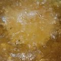 Preeti joshi का कुकस्नैप जब उन्होंने अजवाइन की पूरी (ajwain ki puri recipe in Hindi) बनाया था।