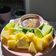 Cooksnap dari Linda Fernando untuk resep Rujak Buah Pedaaasss 🔥