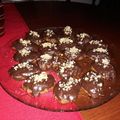 Cooksnap από DanaeLiarou στη συνταγή 🎄Μελομακάρονα Πετρετζίκη🎄