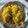 Mehula Joshi's cooksnap of when they made ઉપમા.