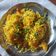 Mehula Joshi's cooksnap of when they made ઉપમા.