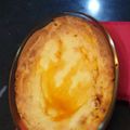 Cooksnap dari Kiki Yunita untuk resep Pyrogen choux pastry (soes isi ayam giling)