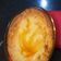 Cooksnap dari Kiki Yunita untuk resep Pyrogen choux pastry (soes isi ayam giling)