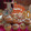 El cooksnap de Ro cuando hizo Muffins de vainilla riquísimos.