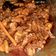 Cooksnap dari Zuliana Day Hasyim untuk resep Rendang Ayam Lezat Bumbu Instan