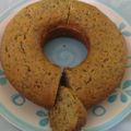Cooksnap dari Dian Dulari untuk resep Bolu Tape Ketan Hitam