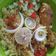 Cooksnap dari Linna Dharmastutik untuk resep Nasi Briyani Ayam