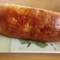 Maggie Karis's cooksnap of when they made Simple Soft Jiko bread.
