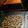 Cooksnap AliyaWan semasa beliau membuat Choc chips cookies.