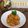 Cooksnap dari Menurumahan untuk resep Recook Pentol Mercon