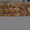 Cooksnap dari Erna Handayani untuk resep Tahu Kukus Isi Telur Puyuh & Sosis