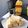 Cooksnap dari Ledy Ester untuk resep Lemon chiffon cake metode simple anti gagal