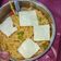 Sunita Gupta का कुकस्नैप जब उन्होंने मैगी (maggi recipe in Hindi) बनाया था।