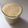 Sami Saqib's cooksnap of when they made Mango Lassi.