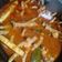 Cooksnap dari Mamii Kitchen untuk resep Ceker Mercon