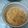 Cooksnap dari Dita Permata untuk resep Tim wohunet ciss..(Mpasi12+)