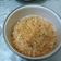 Cooksnap dari Dita Permata untuk resep Tim wohunet ciss..(Mpasi12+)