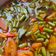 Cooksnap dari Kirana Tantri untuk resep Asem-Asem Buncis Wortel