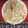 Rekha Vora's cooksnap of when they made સાબુદાણા અને ચોખા ની સેવ.